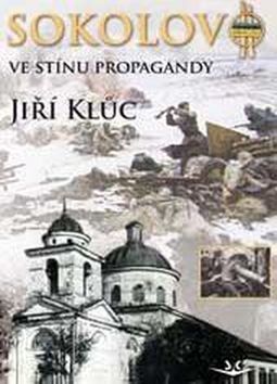 Obrázok Sokolovo ve stínu propagandy