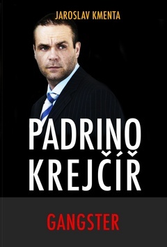 Obrázok Padrino Krejčíř - Gangster