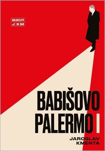 Obrázok Babišovo Palermo I