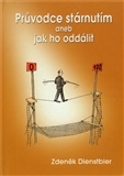 Obrázok Průvodce stárnutím aneb jak ho oddálit - 2. vydání