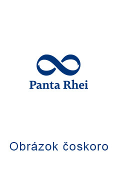 Obrázok Android - kompletní průvodce pro každého uživatele
