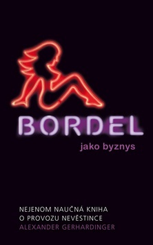 Obrázok Bordel jako byznys