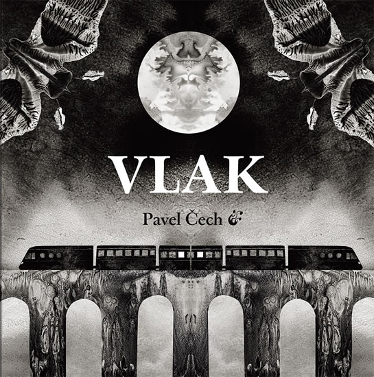 Obrázok Vlak