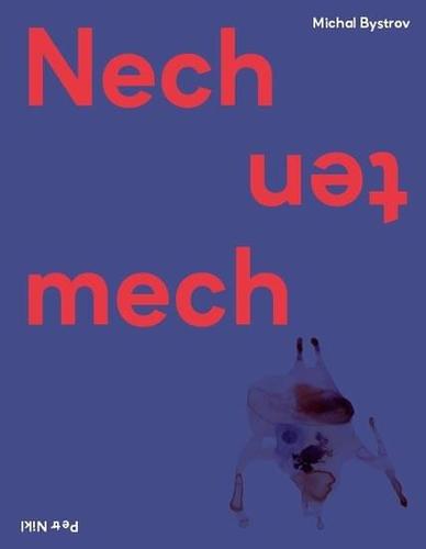 Obrázok Nech ten mech