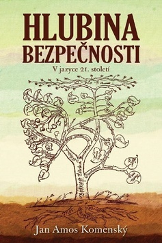 Obrázok Hlubina bezpečnosti