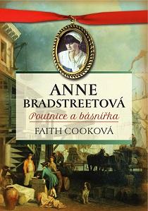 Obrázok Anne Bradstreetová, poutnice a básnířka