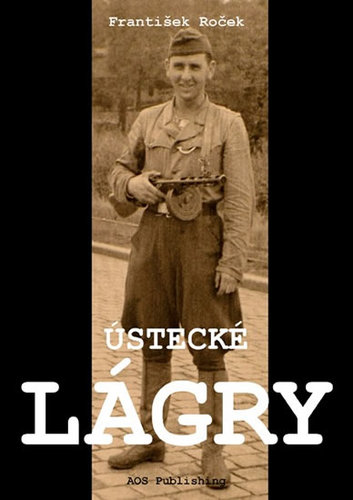 Obrázok Ústecké lágry