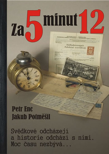 Obrázok Za 5 minut 12