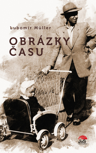 Obrázok Obrázky času