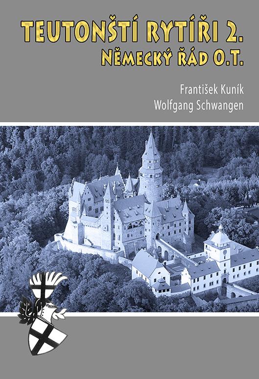 Obrázok Teutonští rytíři 2. - Německý řád O.T.