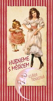 Obrázok Hubneme s Měsícem