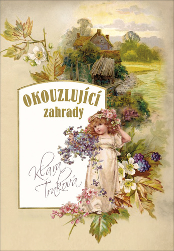 Obrázok Okouzlující zahrady