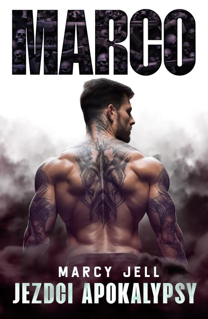 Obrázok Marco