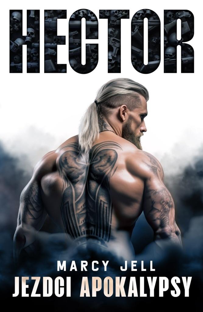 Obrázok Hector