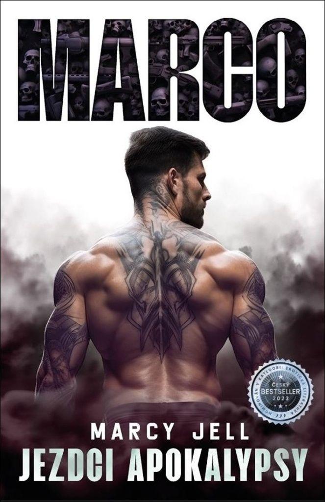 Obrázok Marco