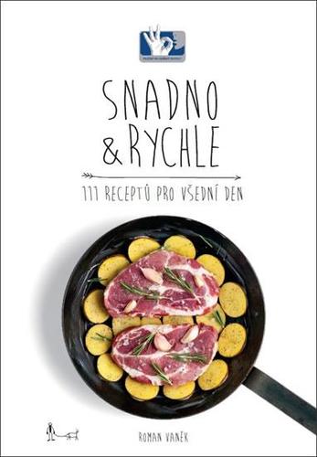 Obrázok SNADNO & RYCHLE