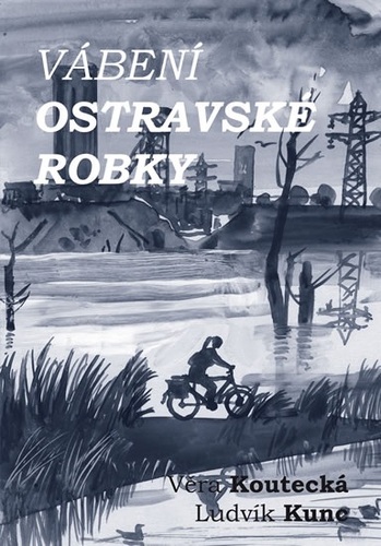 Obrázok Vábení ostravské robky