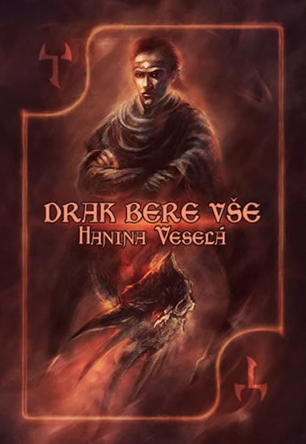Obrázok Drak bere vše