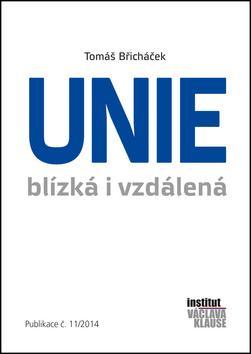 Obrázok Unie blízká i vzdálená