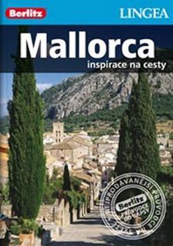 Obrázok LINGEA CZ - Mallorca - inspirace na cesty
