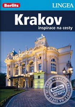 Obrázok LINGEA CZ - Krakov - inspirace na cesty