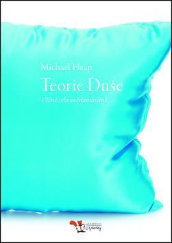 Obrázok Teorie Duše – Věčné sebeuvědomování