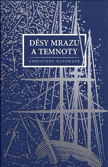Obrázok Děsy mrazu a temnoty