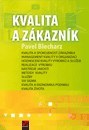 Obrázok Kvalita a zákazník
