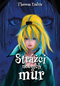 Obrázok Strážci nočních můr