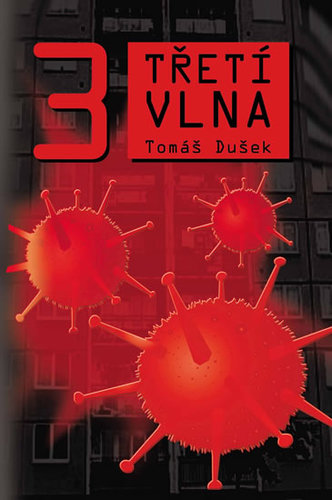 Obrázok Třetí vlna