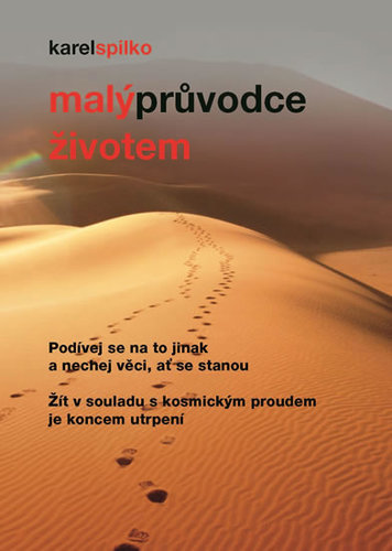 Obrázok Malý průvodce životem