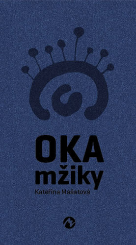 Obrázok Oka mžiky