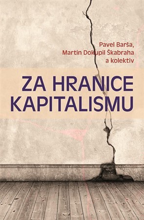 Obrázok Za hranice kapitalismu