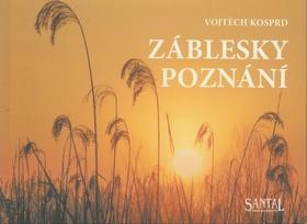 Obrázok Záblesky poznání