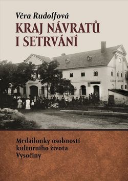 Obrázok Kraj návratů i setrvání