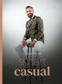 Obrázok Smart Casual