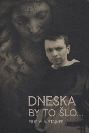 Obrázok Dnes by to šlo...