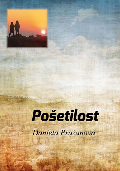 Obrázok Pošetilost