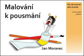 Obrázok Malování k pousmání