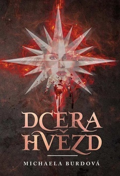 Obrázok Dcera hvězd