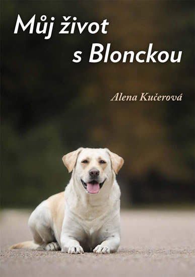 Obrázok Můj život s Blonckou