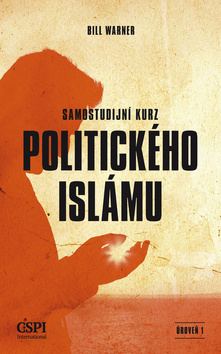 Obrázok Samostudijní kurz politického islámu