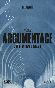 Obrázok Věcná argumentace - Jak debatovat o islámu