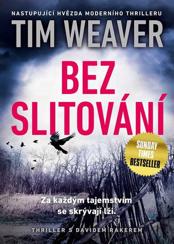 Obrázok Bez slitování