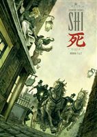 Obrázok Shi 1+2