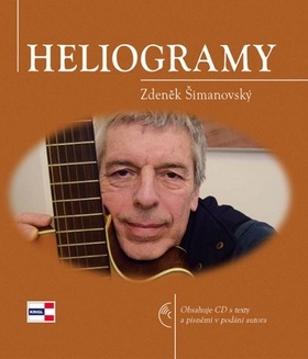 Obrázok Heliogramy