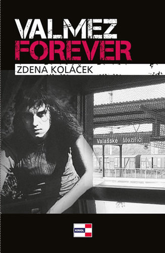 Obrázok Valmez Forever
