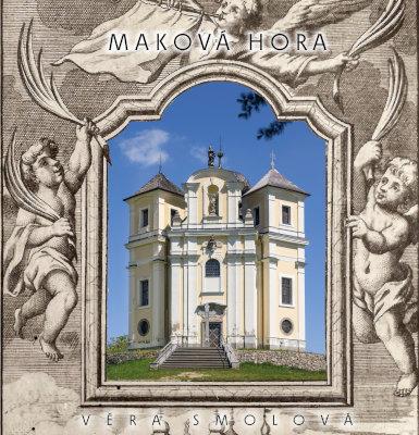 Obrázok Maková hora