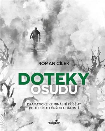 Obrázok Doteky osudu