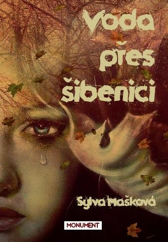 Obrázok Voda přes šibenici